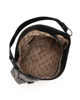Immagine di BORSA