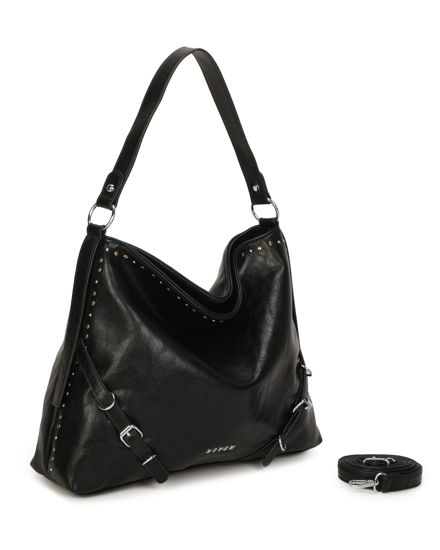 Immagine di BORSA
