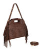 Immagine di BORSA