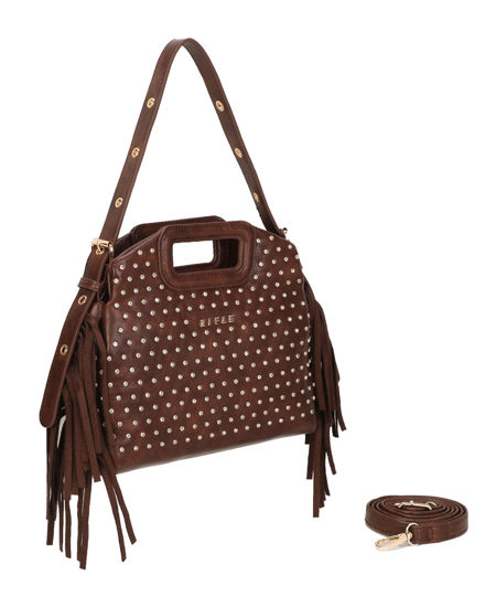 Immagine di BORSA