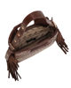 Immagine di BORSA