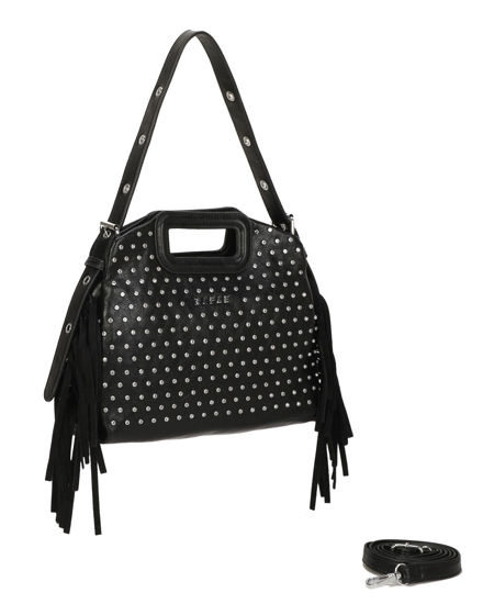 Immagine di BORSA