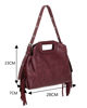 Immagine di BORSA