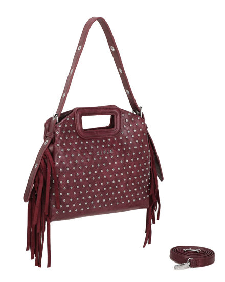 Immagine di BORSA