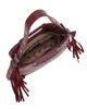Immagine di BORSA