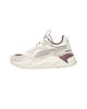 Immagine di SCARPA RS-X HERITAGE WHITE-GREY-COCOA