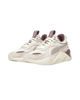 Immagine di SCARPA RS-X HERITAGE WHITE-GREY-COCOA