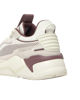 Immagine di SCARPA RS-X HERITAGE WHITE-GREY-COCOA