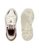 Immagine di SCARPA RS-X HERITAGE WHITE-GREY-COCOA
