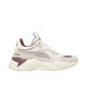 Immagine di SCARPA RS-X HERITAGE WHITE-GREY-COCOA