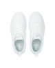Immagine di SCARPA RICKIE GS 3%-6 WHITE-WHITE-GREY