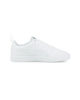 Immagine di SCARPA RICKIE GS 3%-6 WHITE-WHITE-GREY
