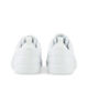 Immagine di SCARPA RICKIE GS 3%-6 WHITE-WHITE-GREY
