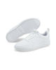 Immagine di SCARPA RICKIE GS 3%-6 WHITE-WHITE-GREY