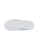 Immagine di SCARPA RICKIE GS 3%-6 WHITE-WHITE-GREY