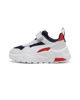 Immagine di SCARPA TRINITY 2 LT TD 4-9 NAV-WHT-RED