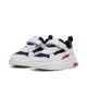 Immagine di SCARPA TRINITY 2 LT TD 4-9 NAV-WHT-RED