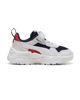 Immagine di SCARPA TRINITY 2 LT TD 4-9 NAV-WHT-RED