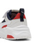 Immagine di SCARPA TRINITY 2 LT TD 4-9 NAV-WHT-RED