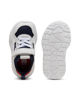 Immagine di SCARPA TRINITY 2 LT TD 4-9 NAV-WHT-RED
