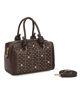Immagine di BORSA