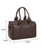 Immagine di BORSA