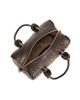 Immagine di BORSA