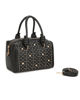 Immagine di BORSA