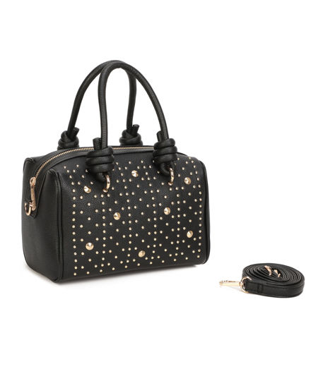 Immagine di BORSA