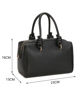 Immagine di BORSA