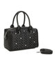 Immagine di BORSA
