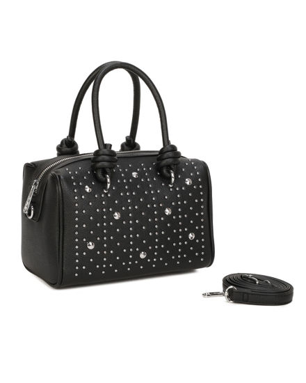 Immagine di BORSA