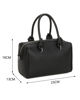Immagine di BORSA