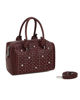 Immagine di BORSA