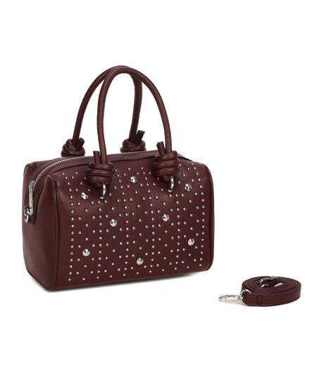 Immagine di BORSA