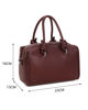 Immagine di BORSA