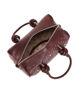 Immagine di BORSA