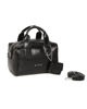 Immagine di BORSA