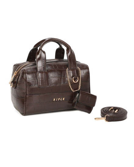 Immagine di BORSA