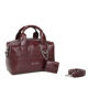 Immagine di BORSA