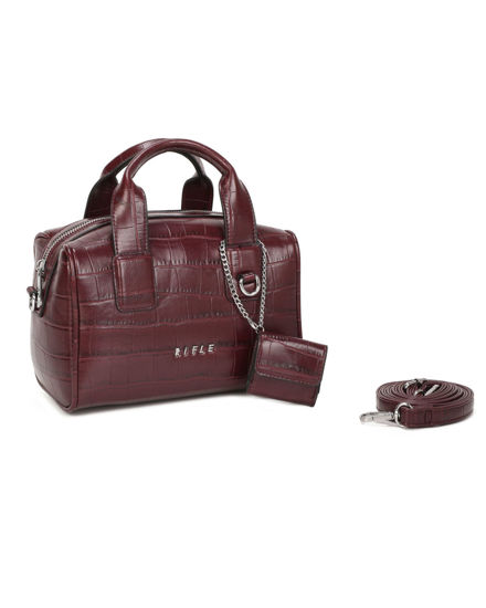 Immagine di BORSA