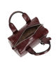 Immagine di BORSA