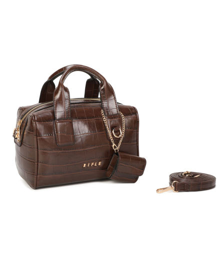 Immagine di BORSA