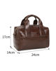 Immagine di BORSA