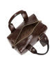 Immagine di BORSA