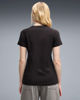 Immagine di T-SHIRT MM ESS SEQUINS TEE BLACK