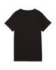 Immagine di T-SHIRT MM ESS SEQUINS TEE BLACK