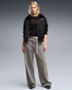 Immagine di T-SHIRT MM ESS SEQUINS TEE BLACK