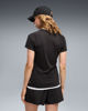 Immagine di T-SHIRT MM PUMATECH SENSE TEE BLACK