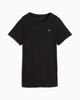 Immagine di T-SHIRT MM PUMATECH SENSE TEE BLACK
